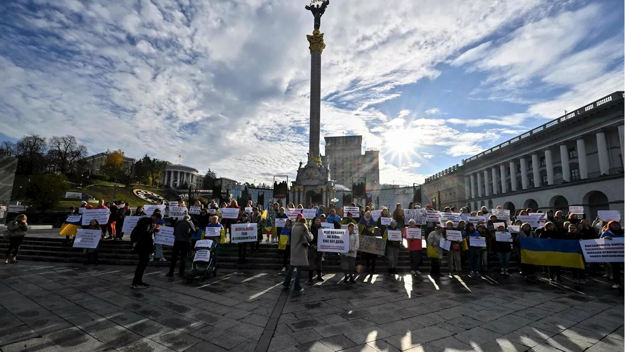 Russia, le news di oggi. Ue: “Sostegno a Ucraina resta priorità”