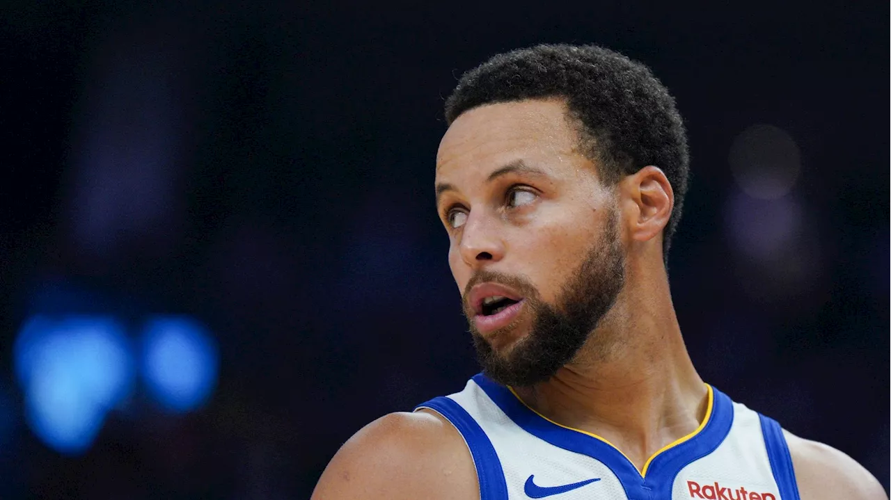 NBA : la RTBF diffuse un match en direct vidéo tous les samedis, voici le programme