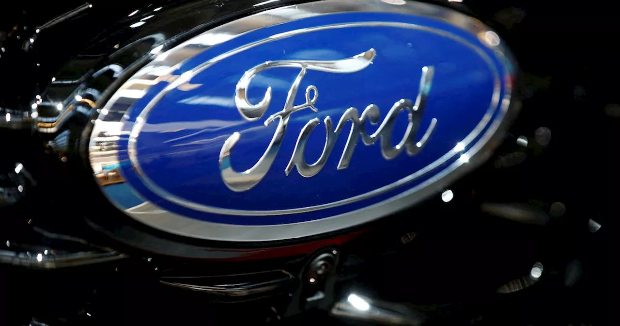 Auto strikes to reduce US payrolls count in October -government report