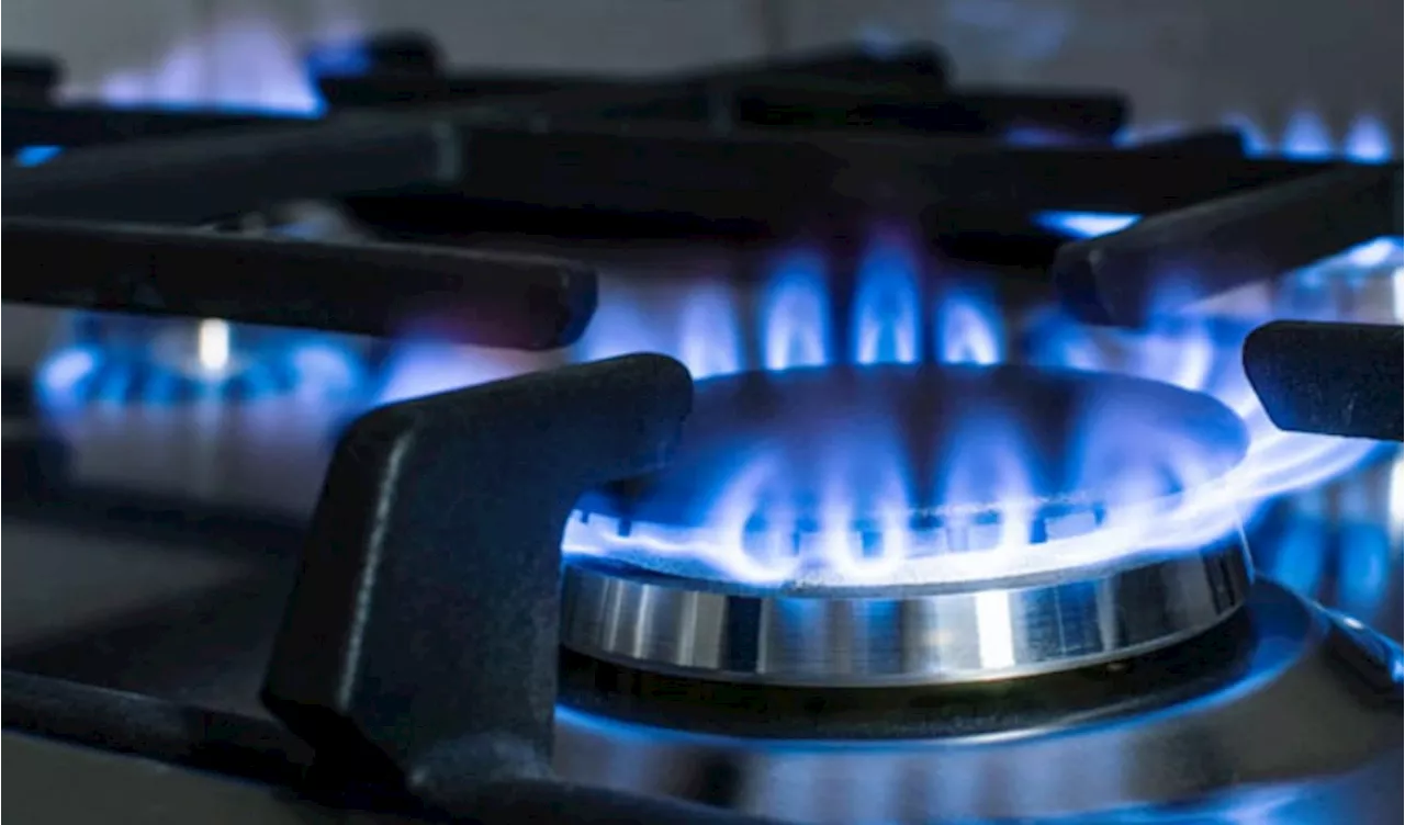 Govt announces gas load-shedding hours in winter