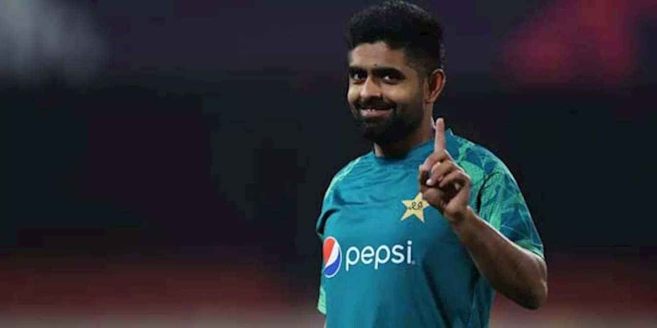 World Cup 2023: No room for error as Babar Azam-led Pakistan ready to face South Africa