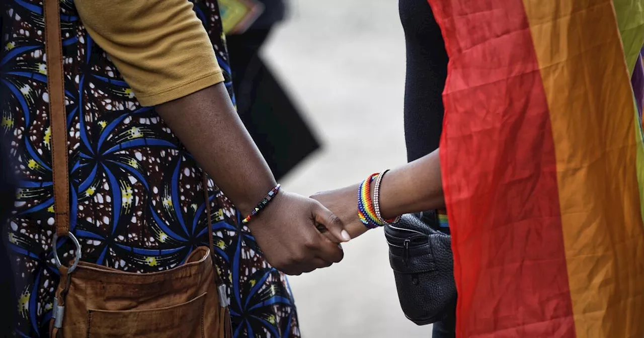 Mass arrests target LGBTQ+ people in Nigeria while abuses against them are ignored, activists say