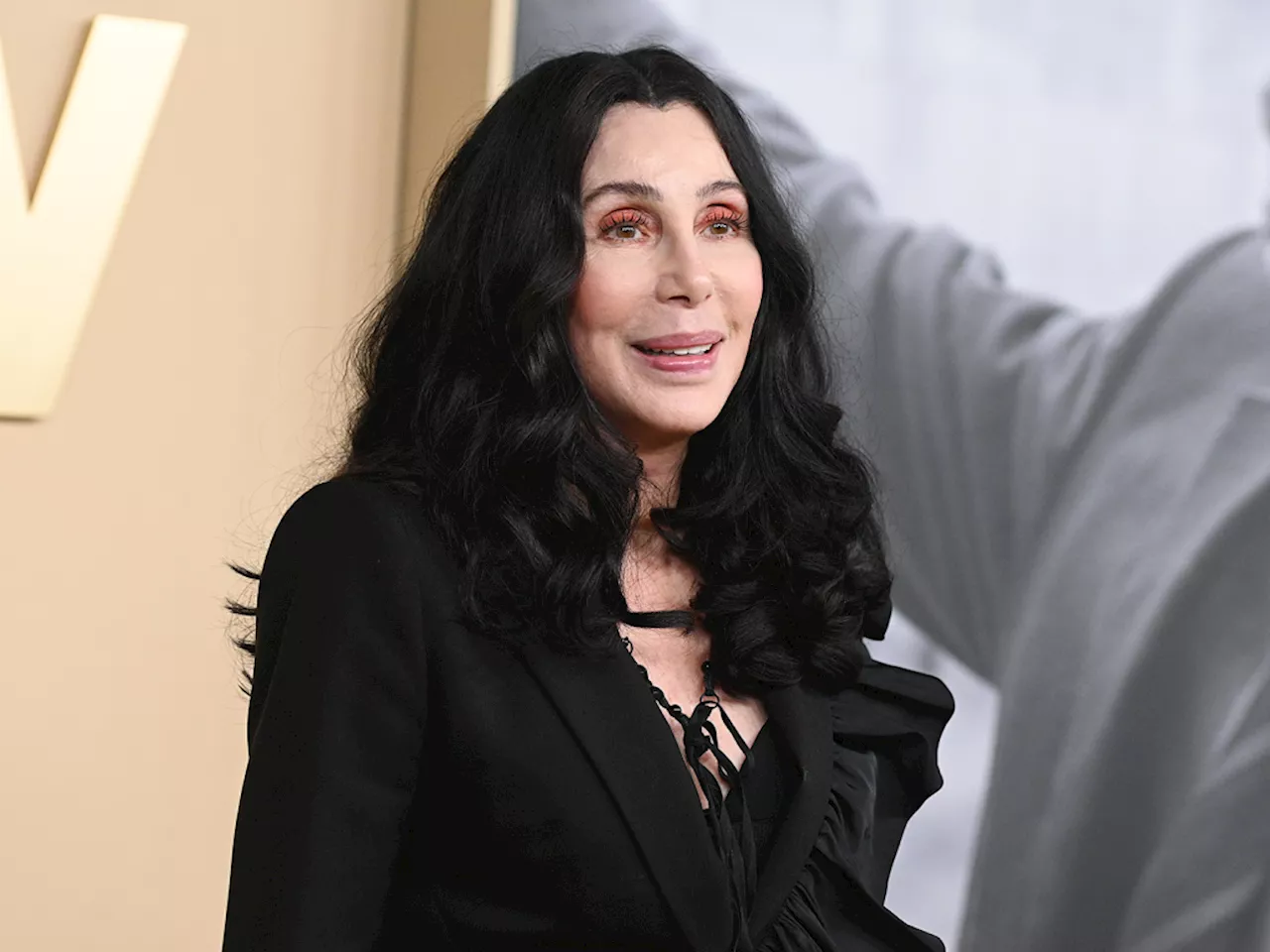 Cher Reveals the Surprising Thing She Doesn’t Like About Her Own Music