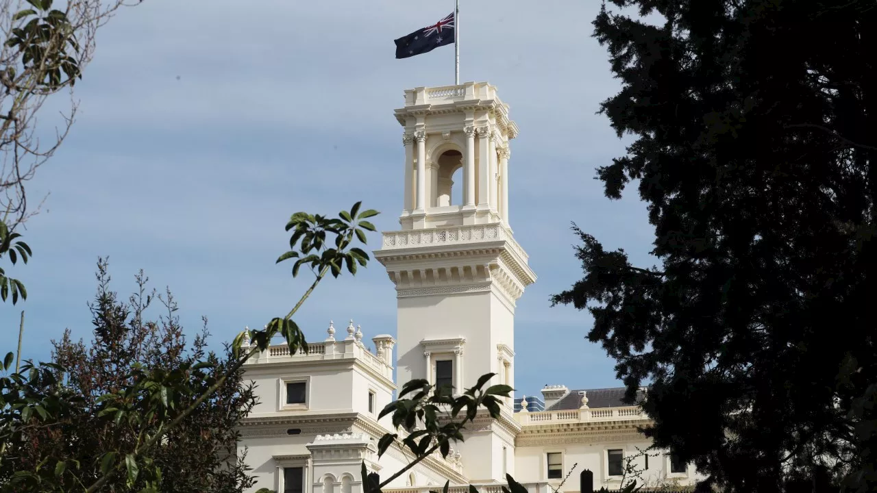 Victorian council divided over bid to cancel Australia Day proceedings