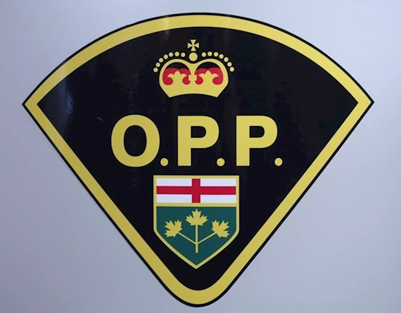 OPP make arrest in 1973 Attawapiskat killing after MMIW inquiry renews investigation