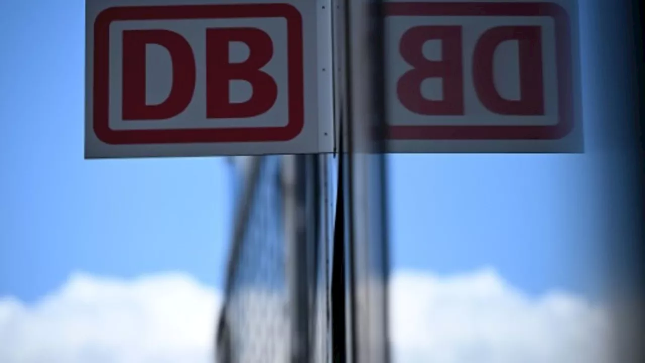 Deutsche Bahn will Konfliktvermittler bei Tarifverhandlungen mit der GDL