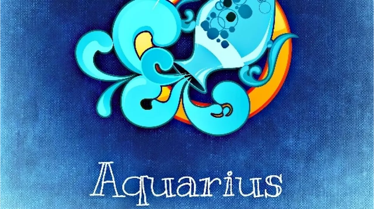 4 Zodiak Ini Bisa Jadi Sangat Kreatif Saat Sendiri, Aquarius Bisa Lahirkan Maha Karya