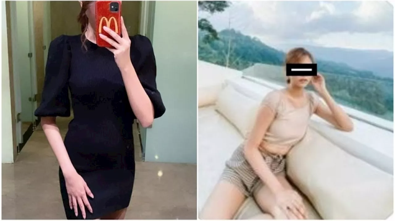 Biodata Zhafira Devi Liestiatmaja, Selebgram Buang Bayi Karena Tak Tahu Siapa Ayahnya