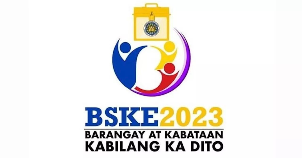 Comelec urges voters to come early, bring kodigo