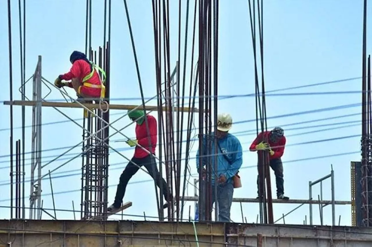 JOs sa Cebu City hayan makadawat og bonus