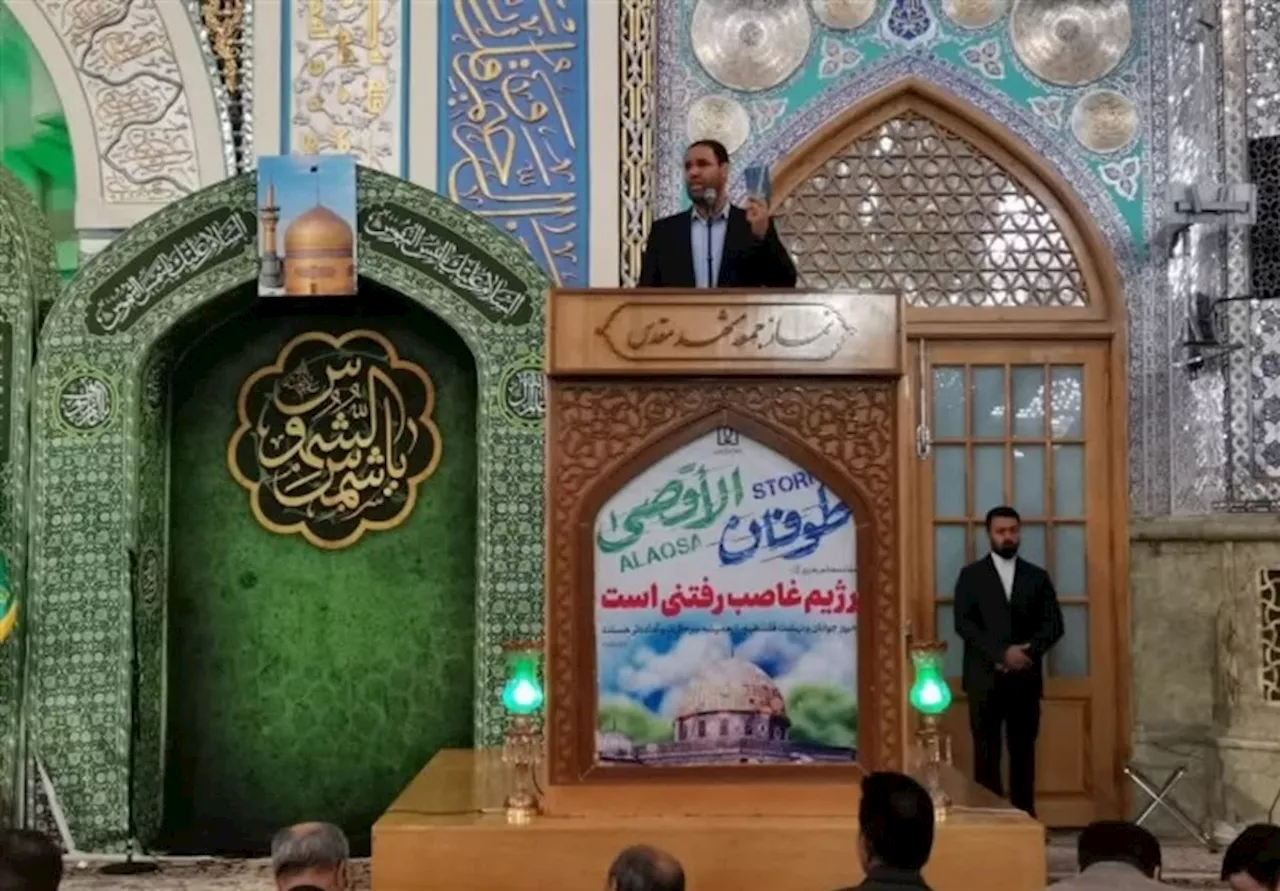 صحرایی: با علم به بحران کمبود معلم، هیچ استخدامی از سال ۹۷ تا ۱۴۰۰ انجام نشد