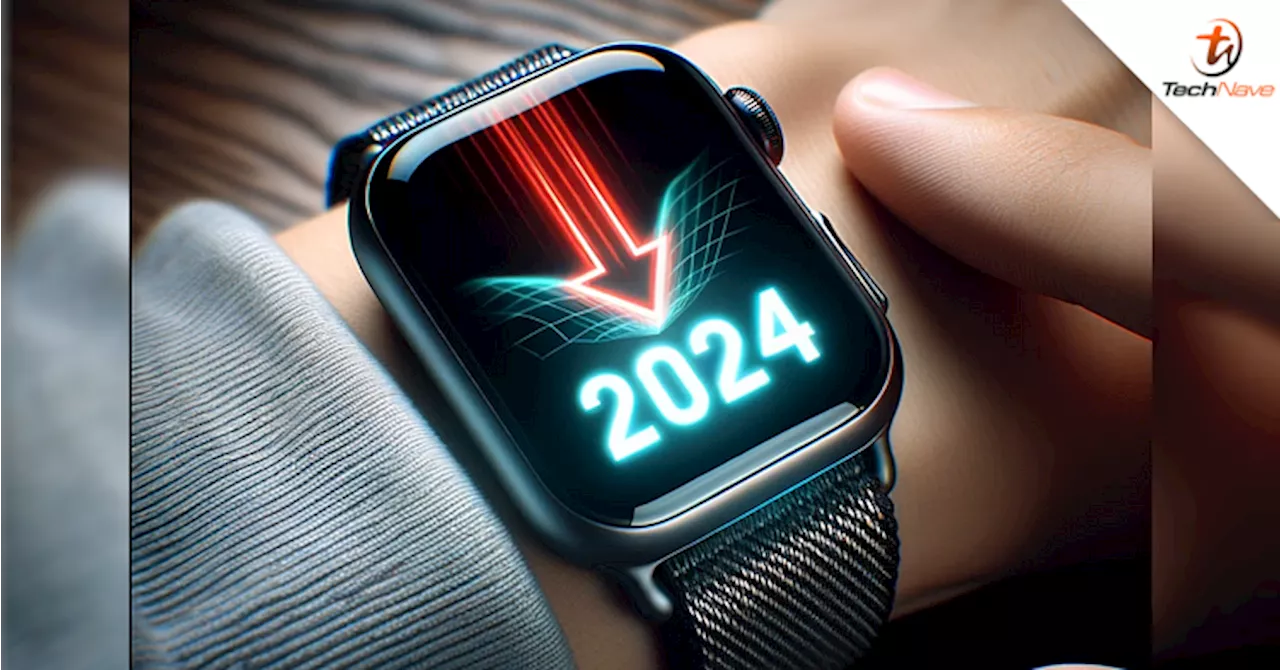 We might not get the Apple Watch Ultra 3 next year - What happened to the new tech?