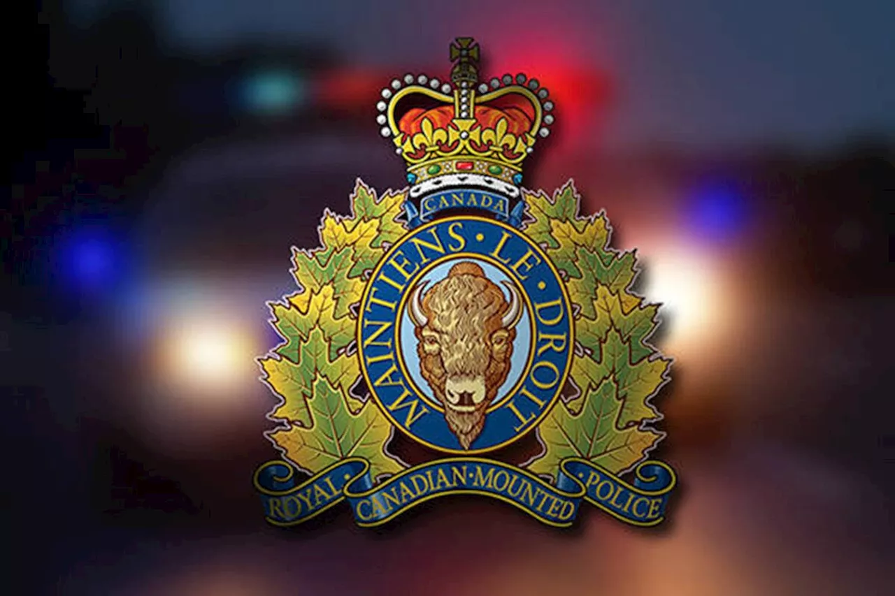 RCMP warn of attempted sexual assault of child at Kelowna bus stop