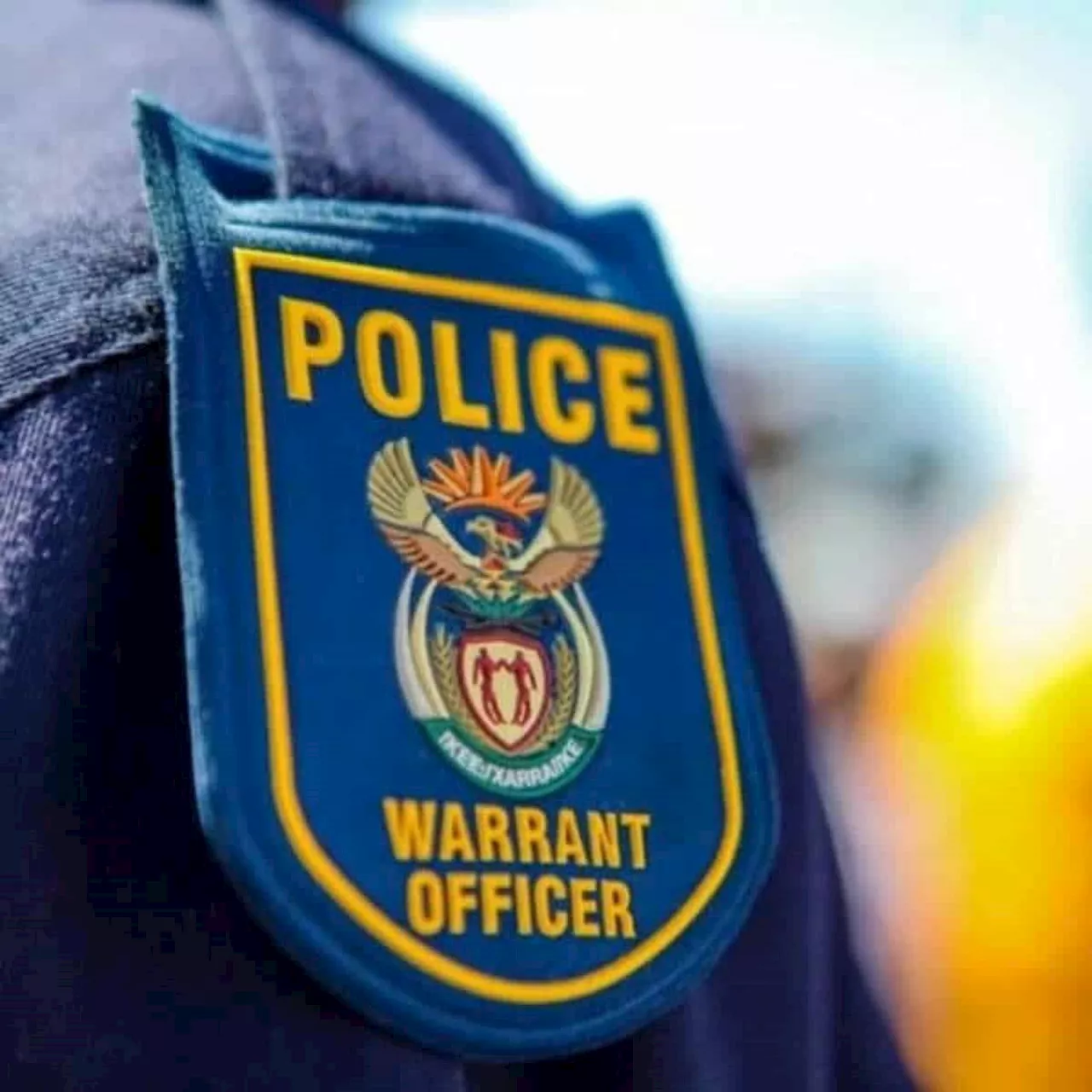 Limpopo police launch manhunt for fake cops after mall robbery