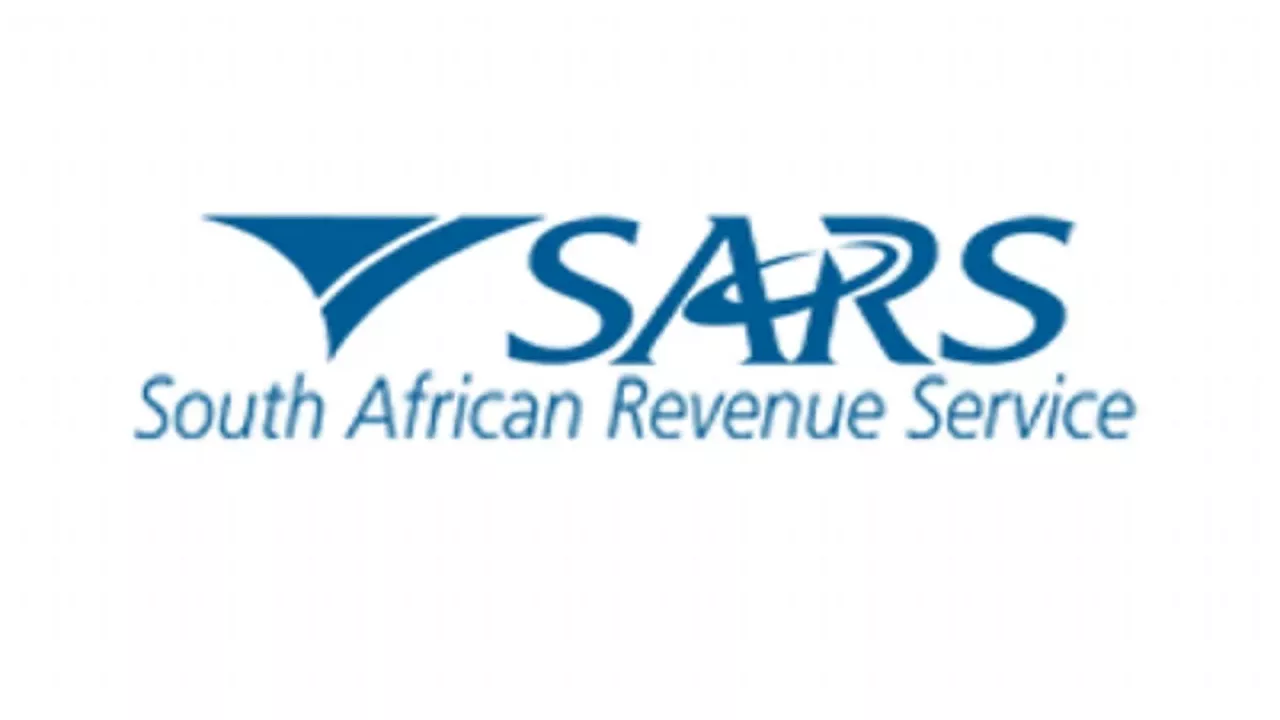 SARS apologies for “threatening” texts, suspends SMS services