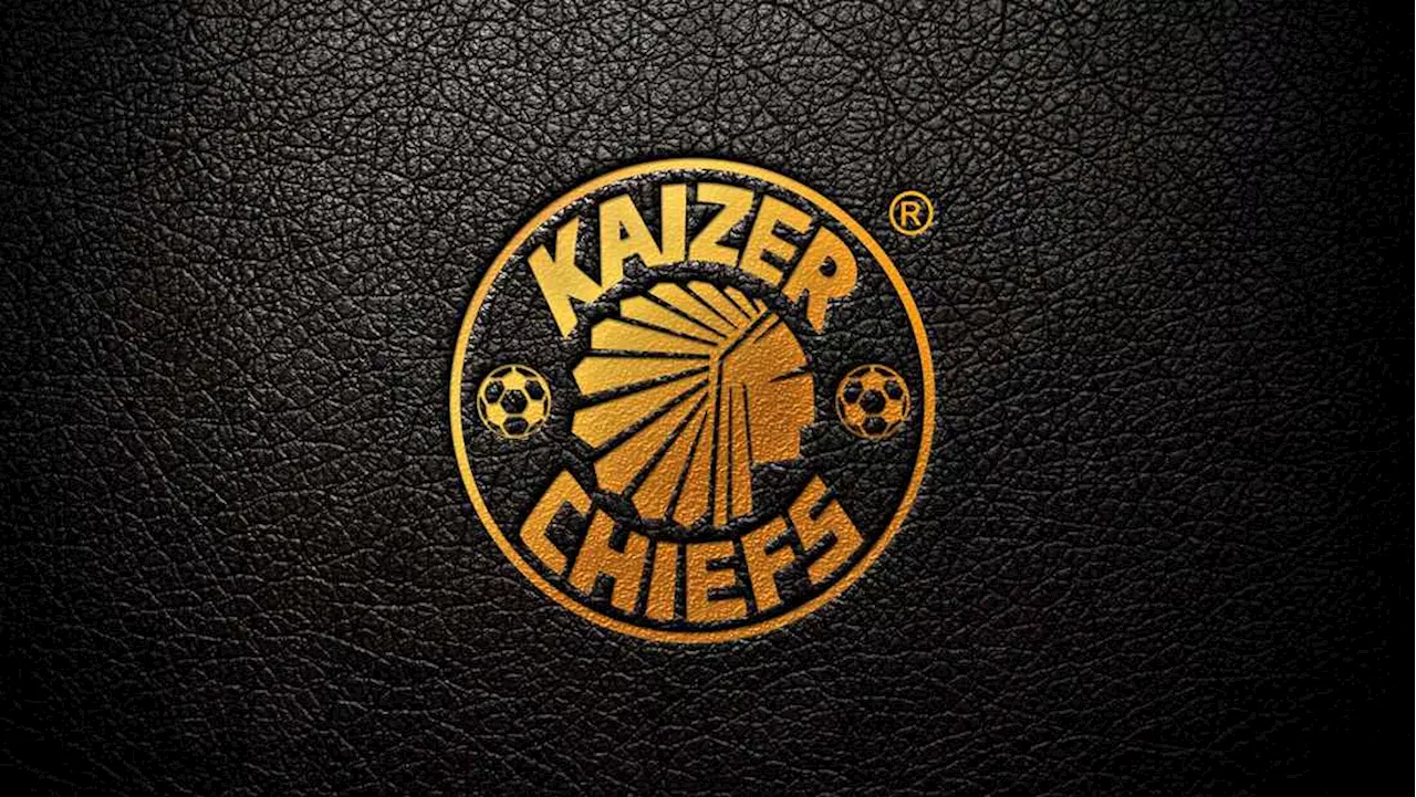 WATCH: Worst Kaizer Chiefs coaches of the PSL era [VIDEO]