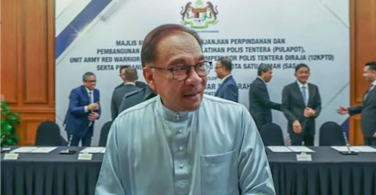 Malaysia bersama OIC dan Liga Arab terus pantau perkembangan semasa Palestin