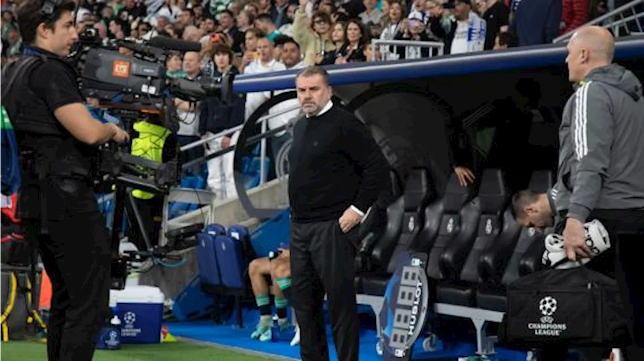 Premier League, la capolista apre il 10° turno. Grande attesa per il derby di Manchester