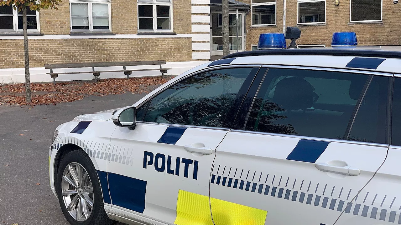 71-årig er fundet igen: Anmeldelser gav pote