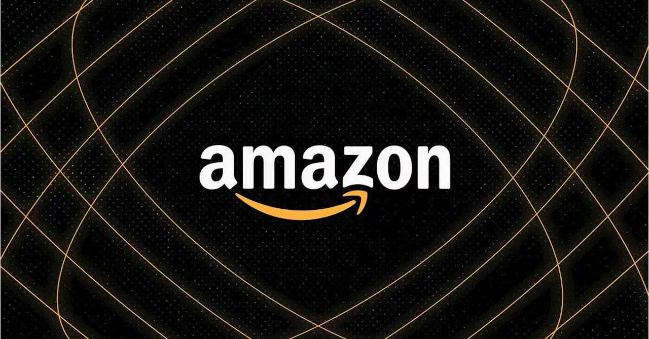 How to sign up for Amazon Prime 2023