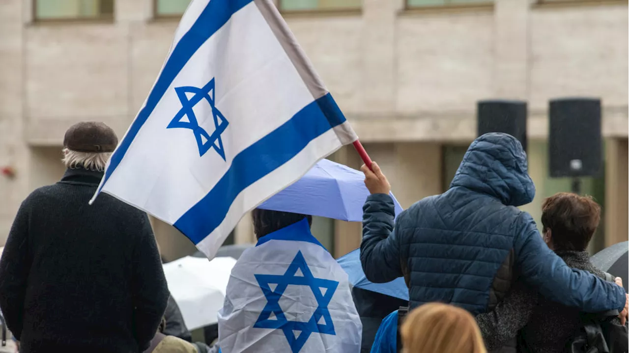 ADL calls on companies to do more to fight antisemitism