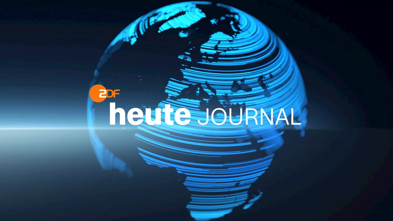 Aktivierung von Mein ZDFtivi