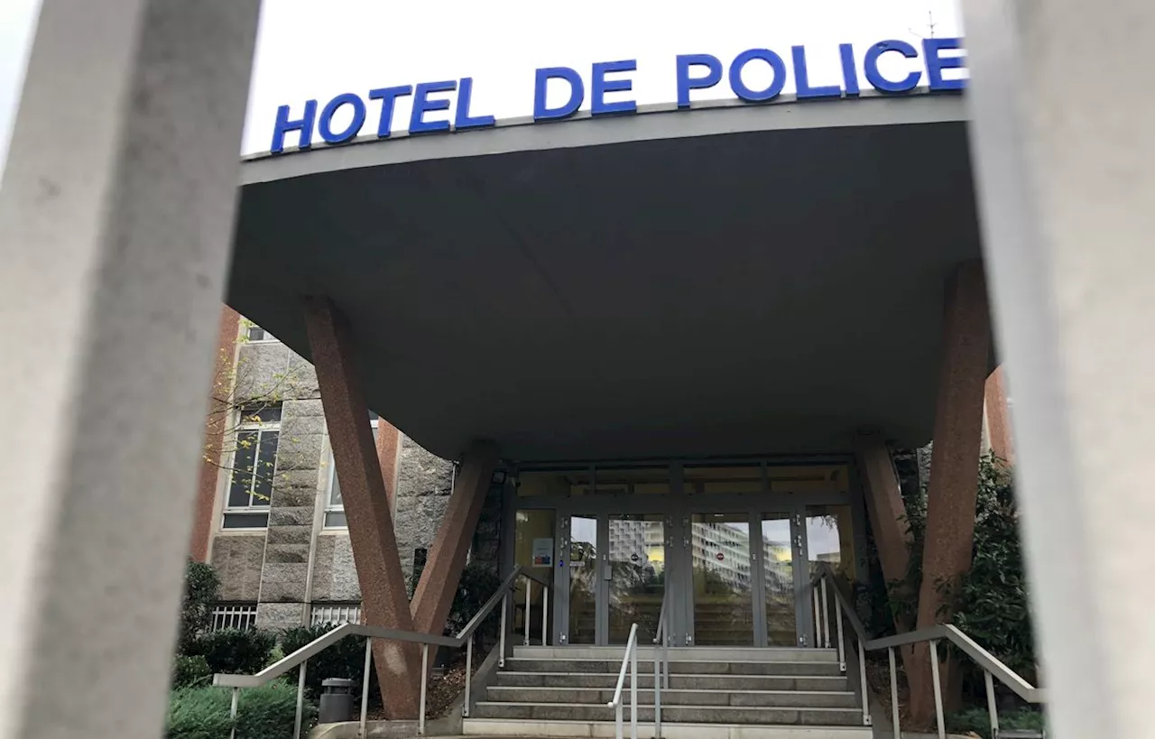 Une jeune femme de 17 ans reconnue comme la mère du bébé retrouvé dans une poubelle