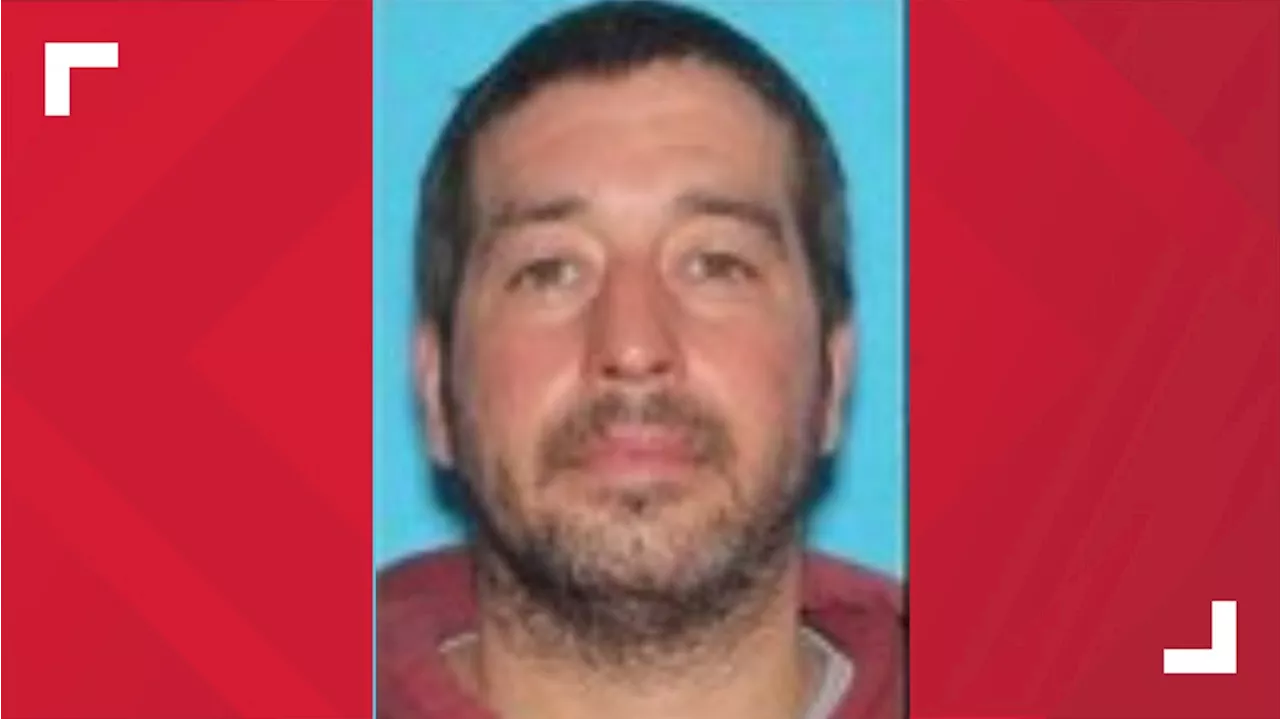 Robert Card, suspect in Maine mass shooting, found dead