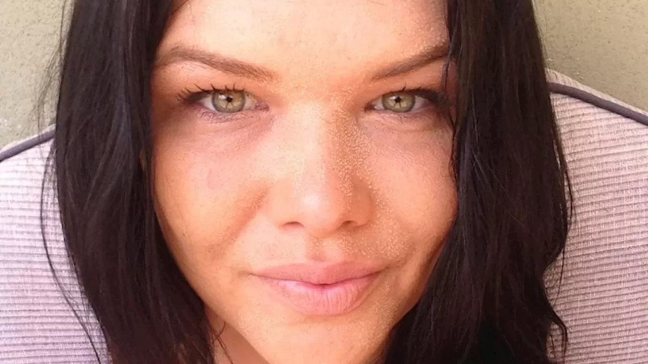 Human remains found at Kakadu National Park, believed to be that of missing woman Jessica Stephens