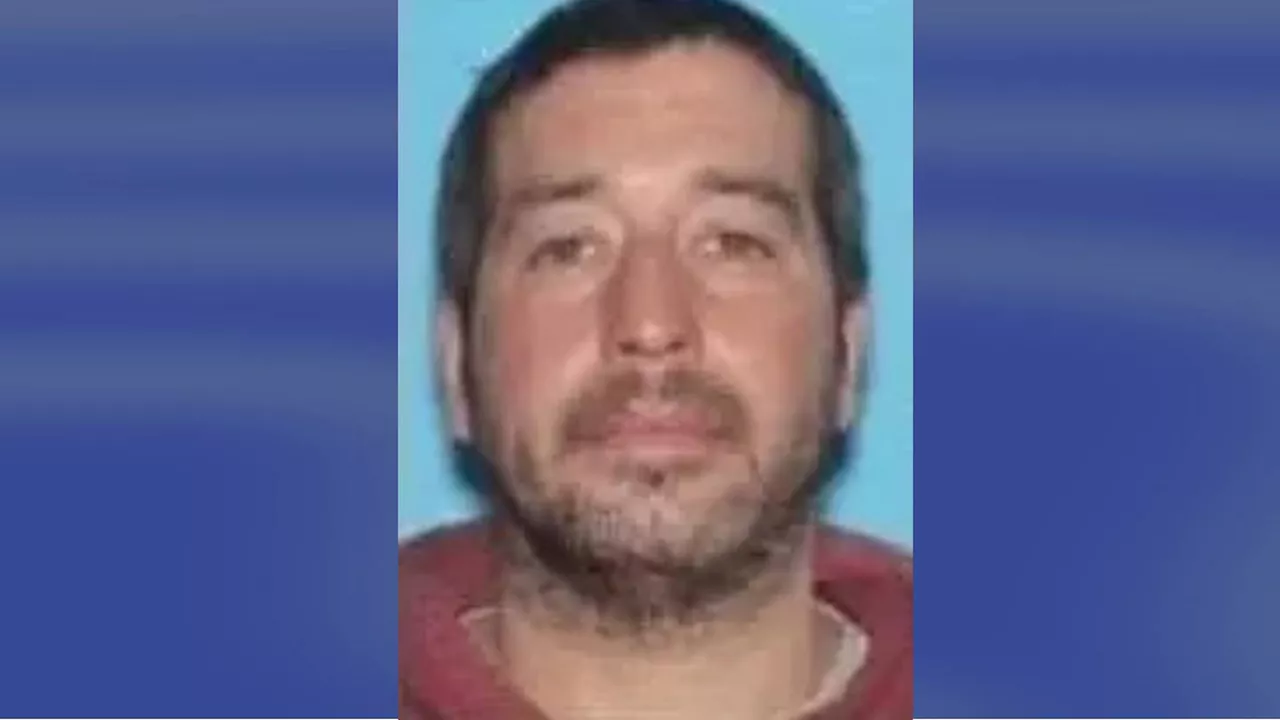 Lewiston shootings: Suspect in Maine shooting that killed 18 has been found dead after manhunt