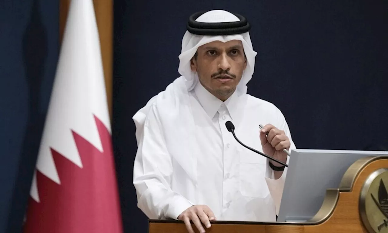 Il ruolo di mediatore del Qatar tra Usa e Hamas