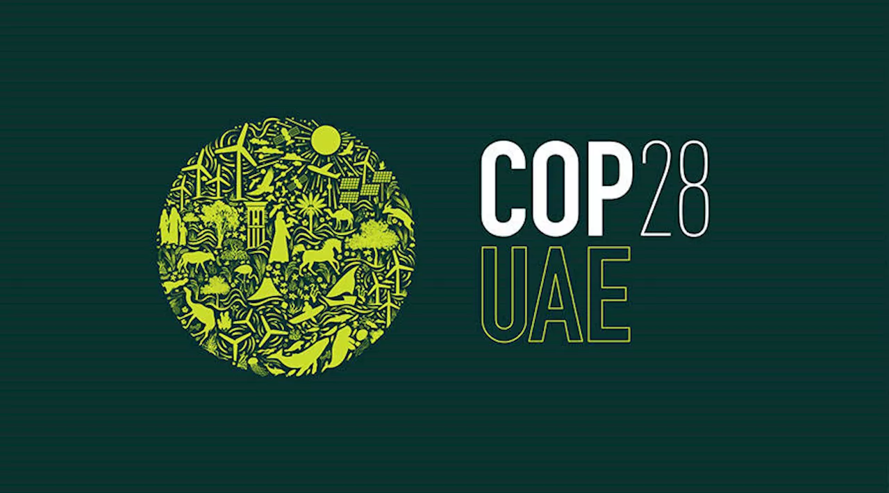 «COP27» يعزز المسيرة المناخية بثلاث ركائز رئيسية