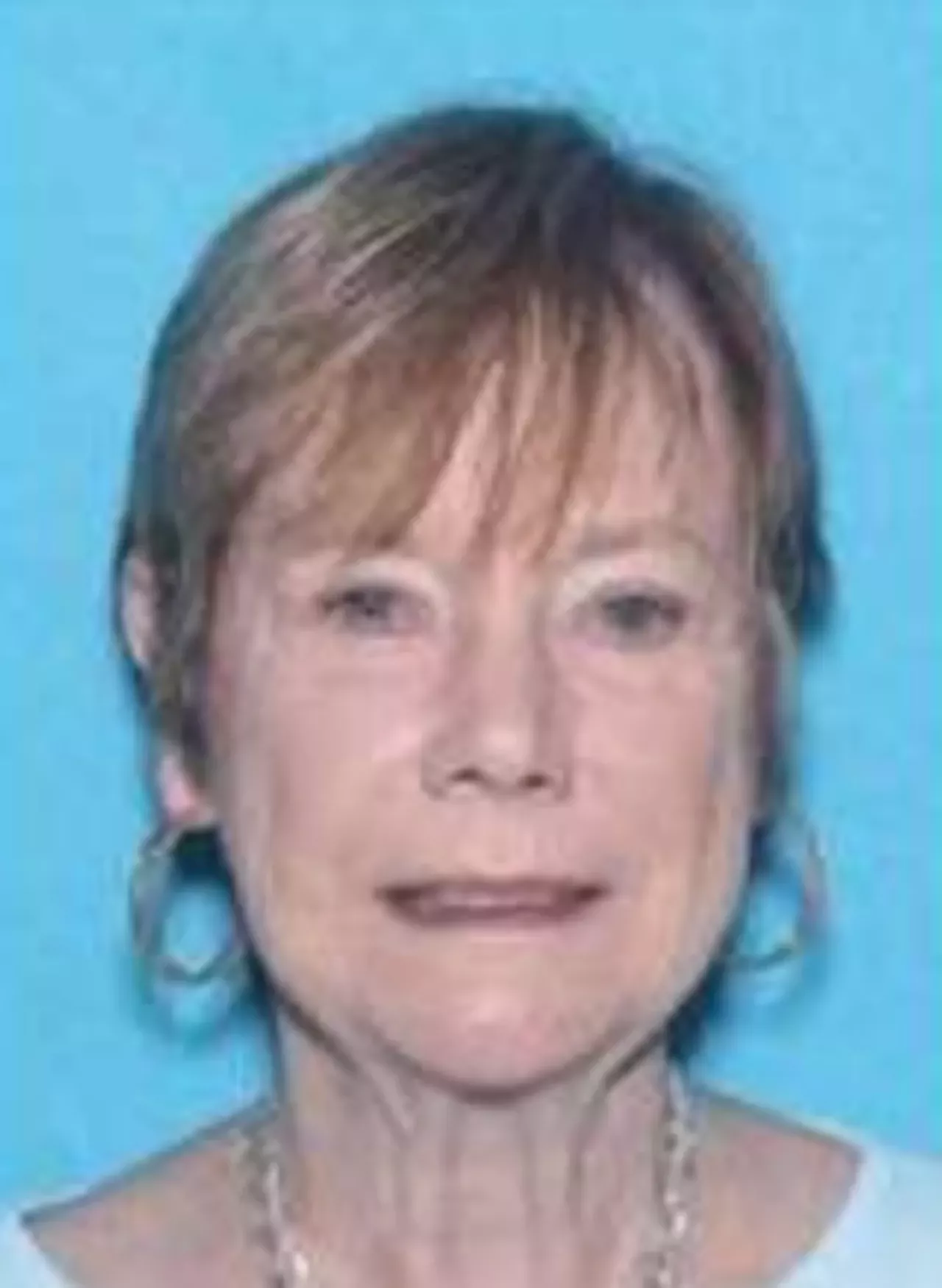 Tallapoosa County Deputies Searching For Missing Woman United States