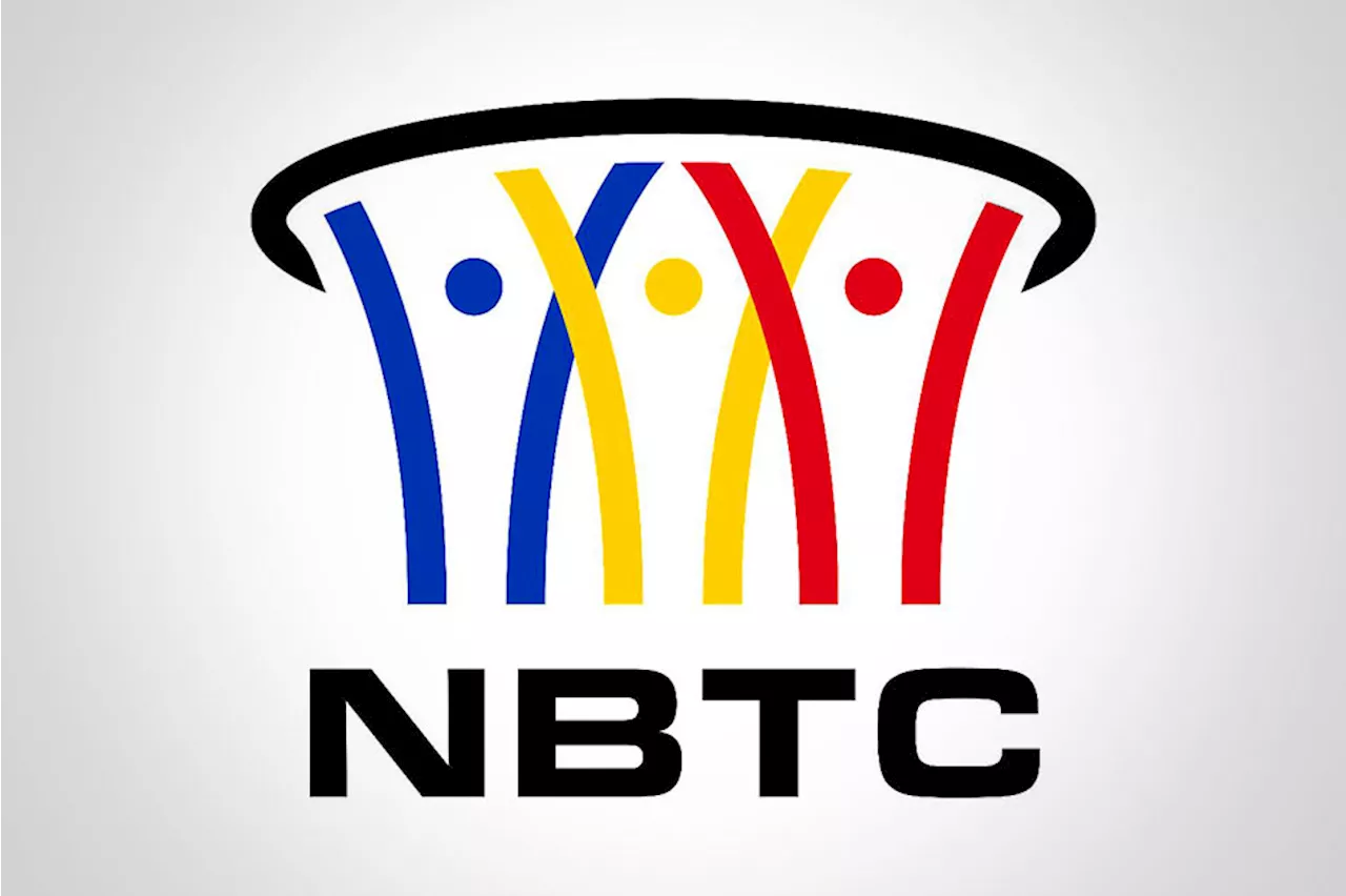 NBTC camps on the lookout for next stars