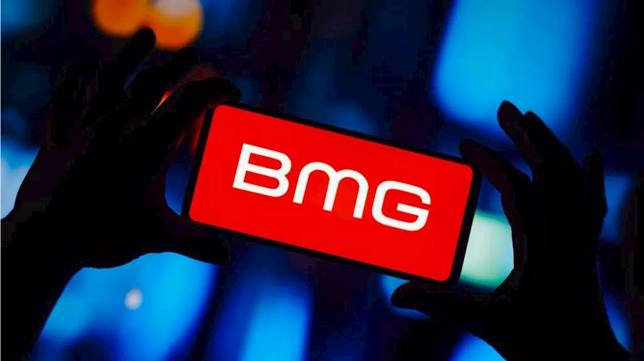 BMG Layoffs Hit Dozens in Film/TV, Theatrical & Marketing Departments