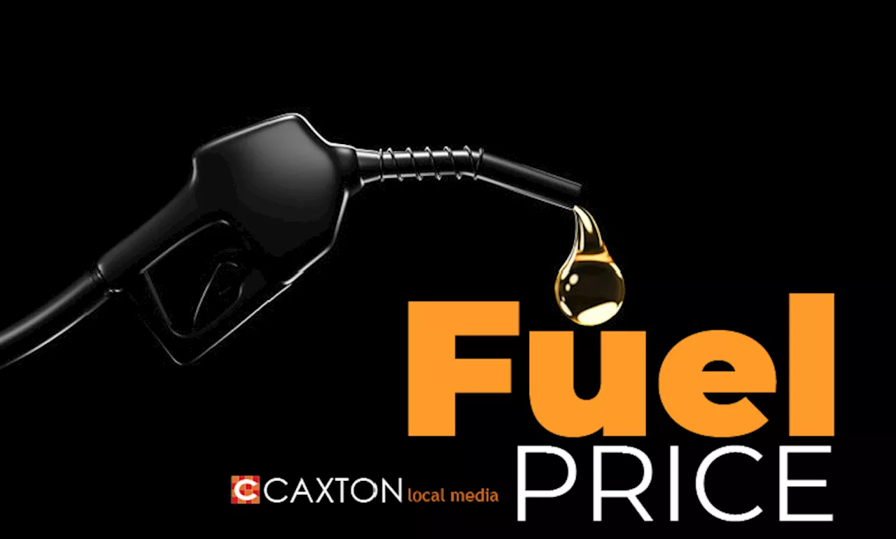 AA expects huge fuel price relief for consumers and motorists