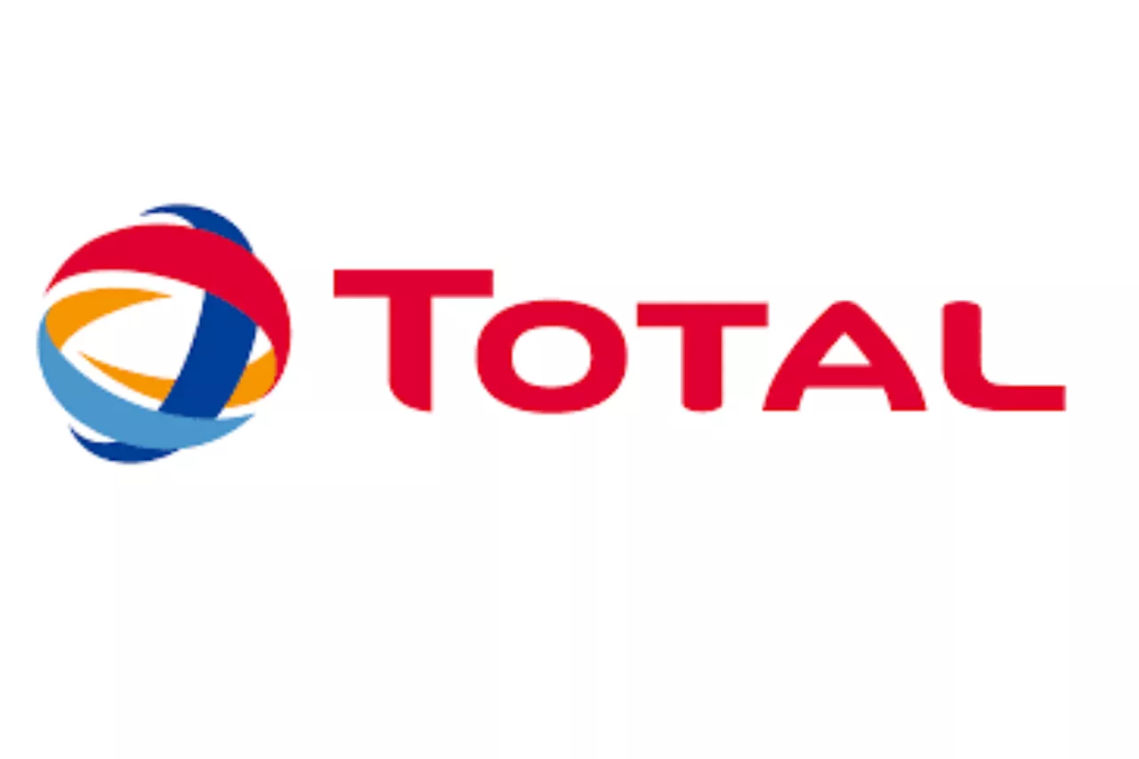 Total Petroleum Job Opportunities in UAE Offering Salary up to 9,000 Dirhams in UAE