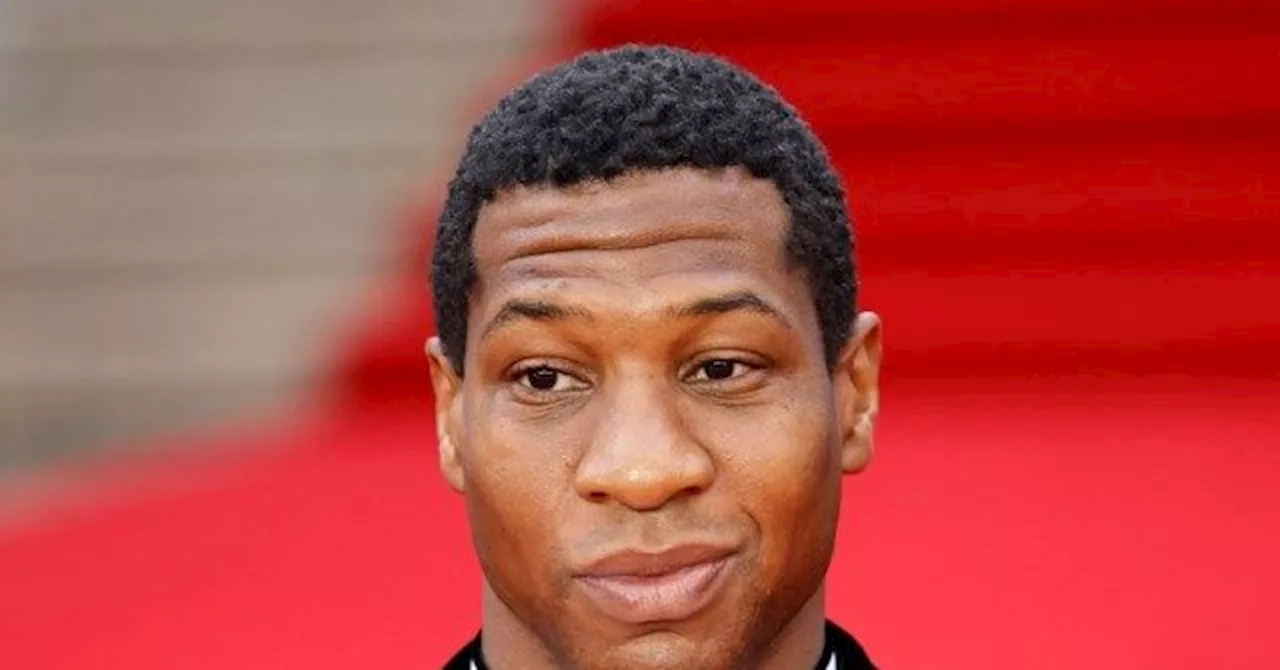 Jonathan Majors’ Prosecutors Obtain Incident Report from London Police and Record of Woman’s Medical Treatment