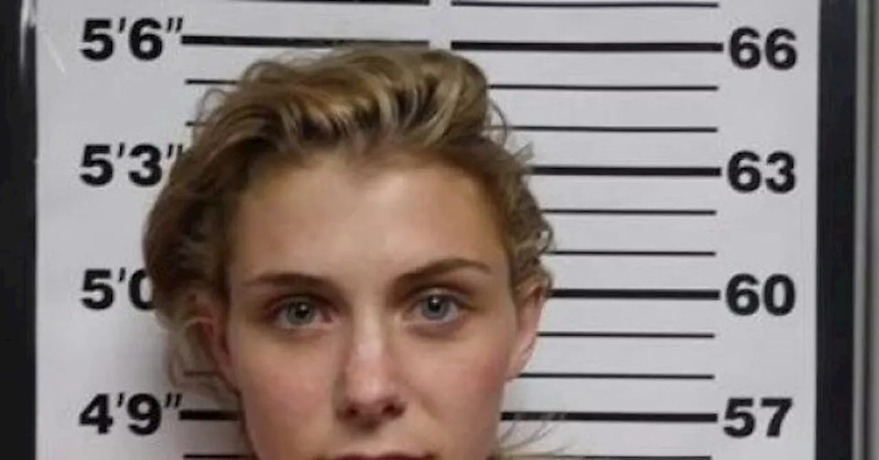 Missouri Teacher, 24, Accused of Grooming Student, 16, Over Snapchat