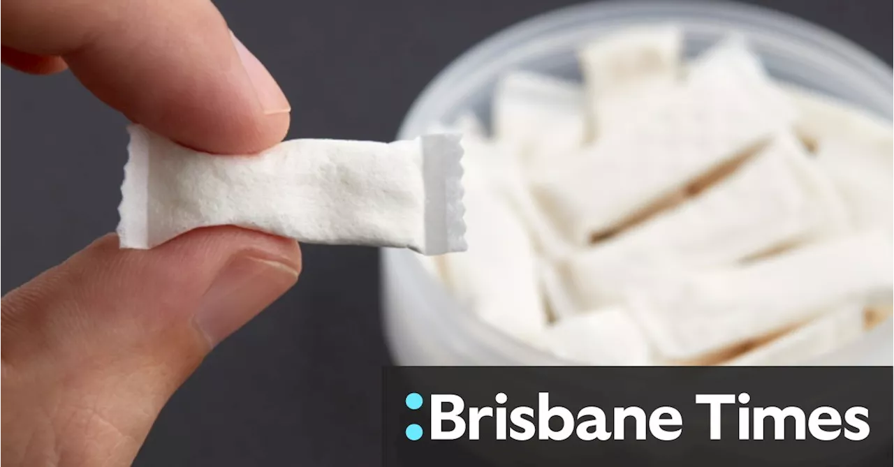 What is snus and is it legal in Australia?