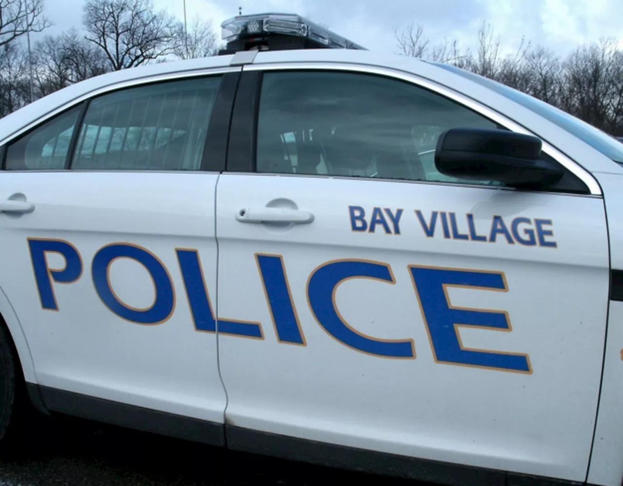 Intoxicated resident harasses pickleball players: Bay Village Police Blotter