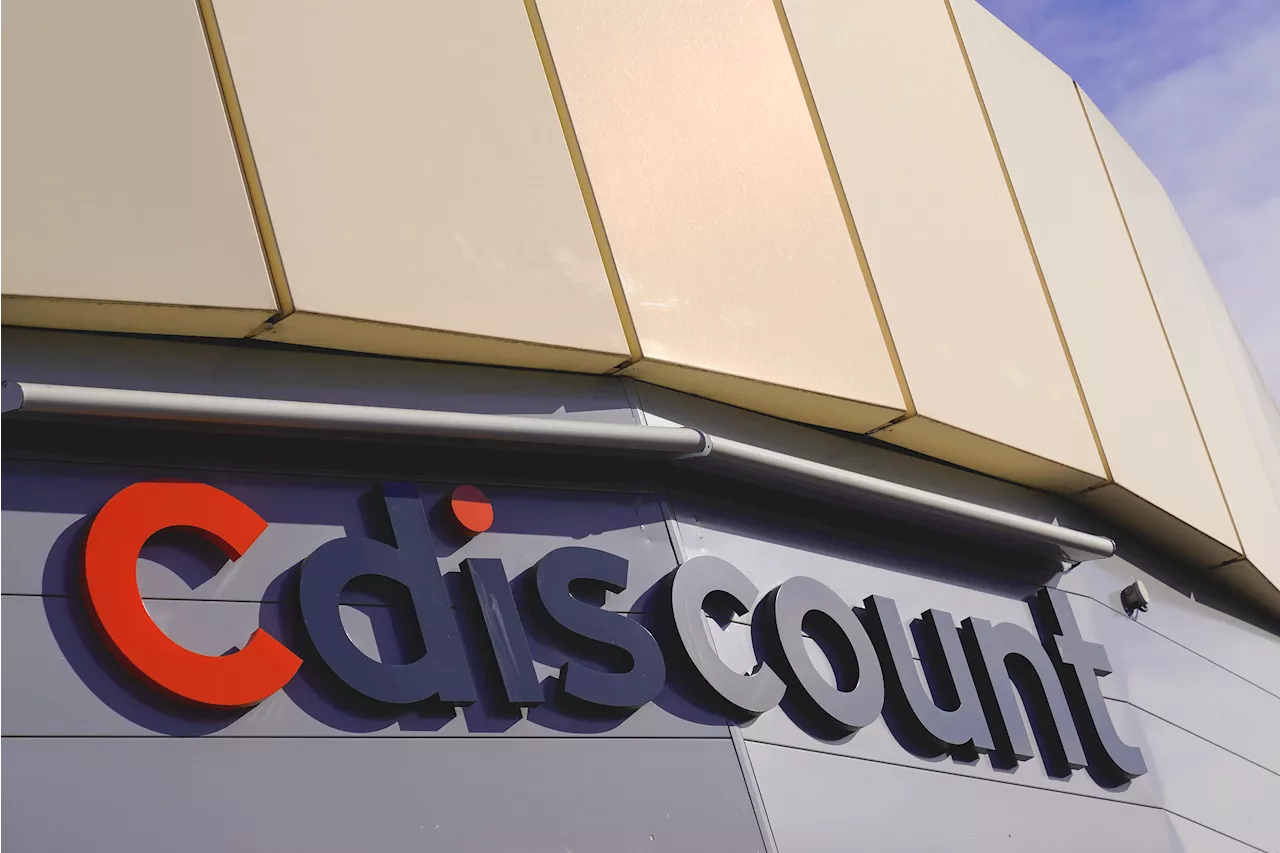 Cdiscount : le rachat par Fnac-Darty compromis