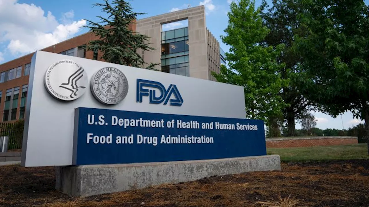 After infant’s death, FDA sends new warning about probiotics for premature babies in the hospital