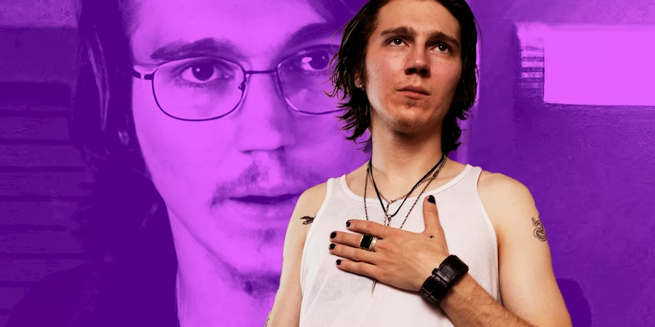 10 Most Underrated Paul Dano Movies, Ranked