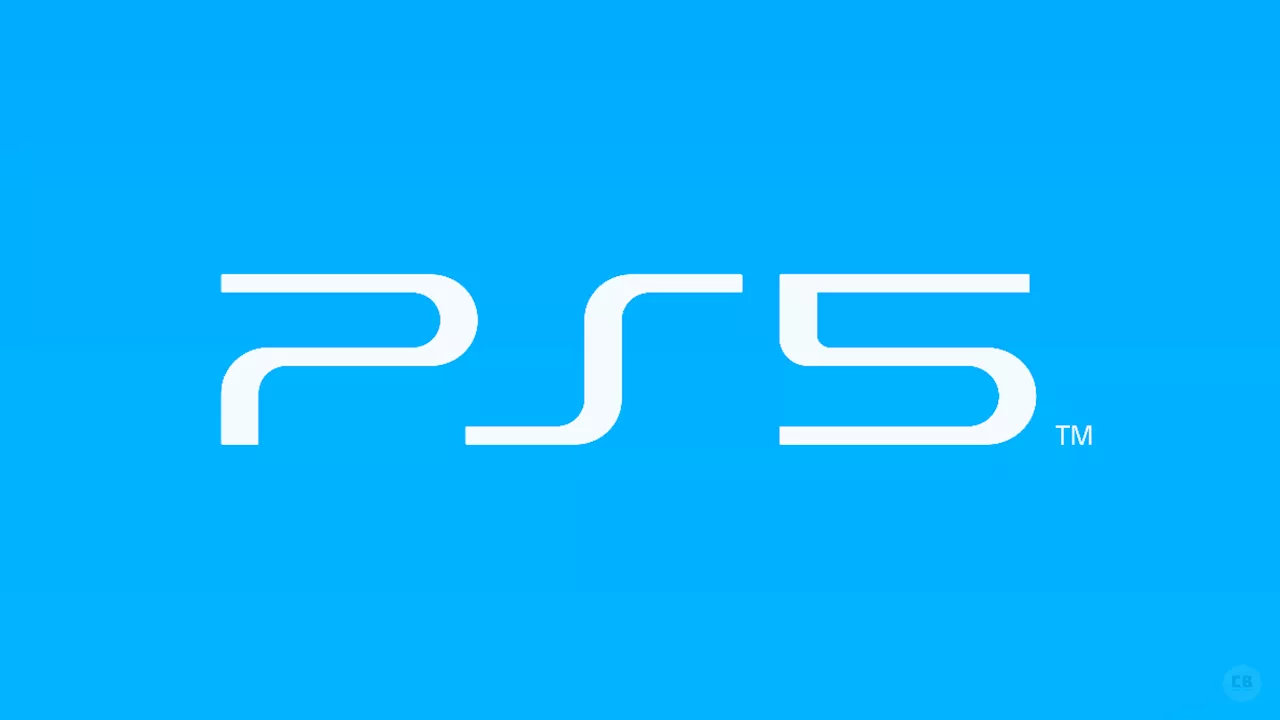 PlayStation Quietly Adds New PS5 Home Screen Feature