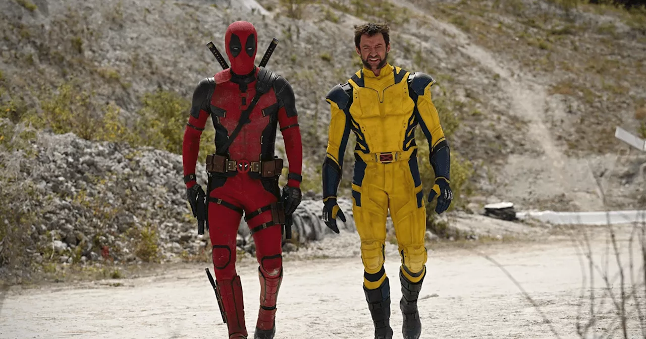 Deadpool 3 Cameos Were Surprisingly ‘Easy’ to Secure, Says Director