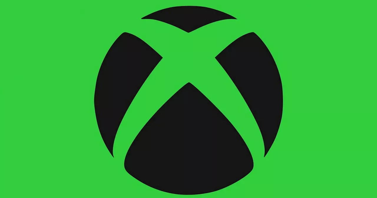 Microsoft Reorganizing Xbox Management