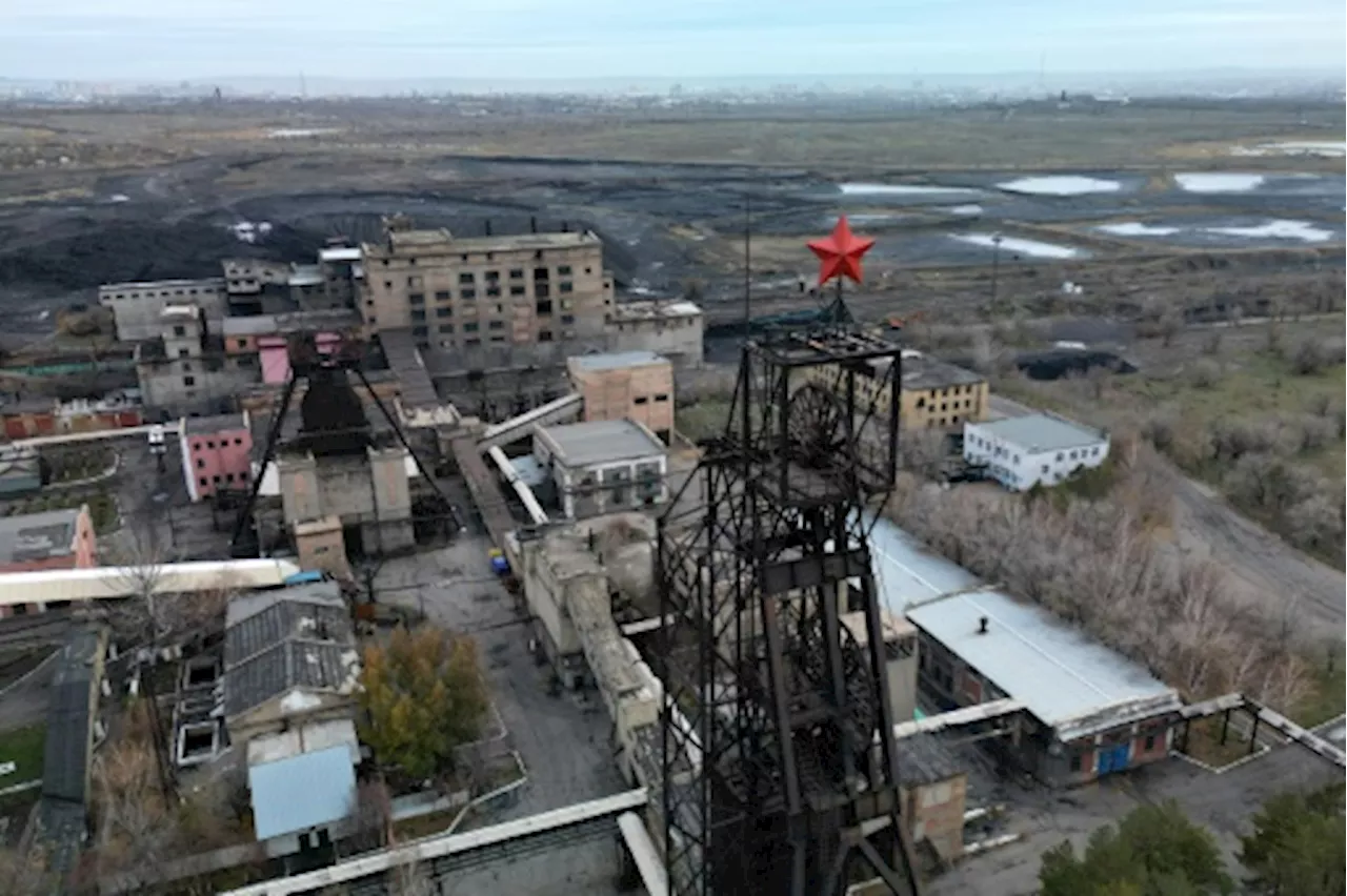 Le Kazakhstan prend le contrôle de la filiale locale d'ArcelorMittal après un accident mortel