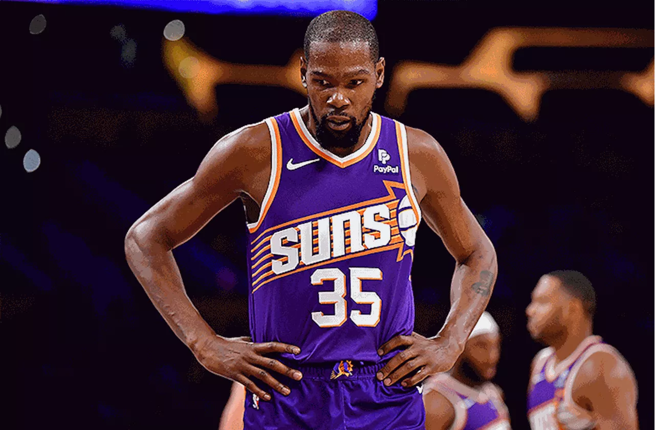 Jazz vs Suns Odds, Picks, and Predictions Tonight: Too Many Injuries Lead to Lost Points