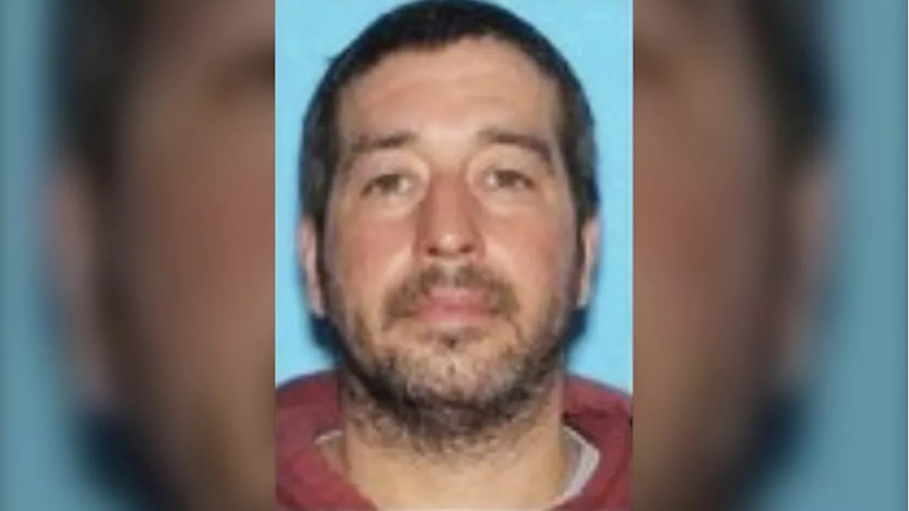 Suspect in Lewiston shootings found dead in Maine